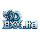 8XX