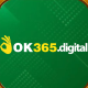 ok365 digital