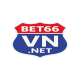 Bet66