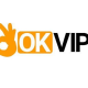 OKVIP