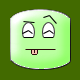 Fufu