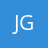 JG