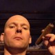 BlueCollarTodd