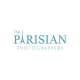 Photographers