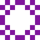 Gravatar
