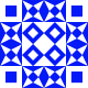 Gravatar