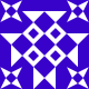 Gravatar