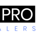 TechPro