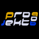 projekt906