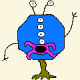 TqkRCIQ