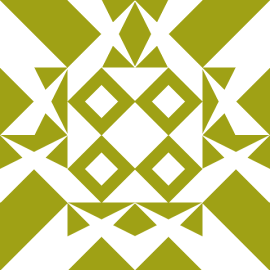 Gravatar