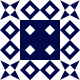 Gravatar