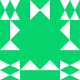 Gravatar