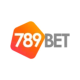 789betvnonline1