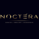 nocteraluxury_