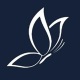 therapyhelpers8