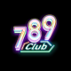 789clubanet1