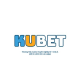 Kubet39