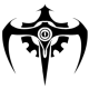 RiesenBarsch220