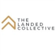 TheLandedCollective