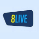 8livelocker1