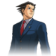 MichaelVash7886