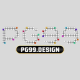 pg99design1