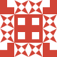 Gravatar