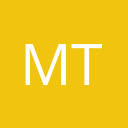 MT