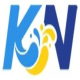 kindanicepres