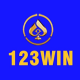 123win