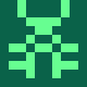 The avatar of contributor named as zhiyuanzmj