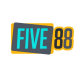 five88gifts1