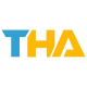 thabetwcomm