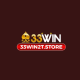 33win