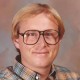 Fred Pahlke