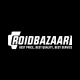 Roidbazaar01