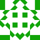 c34d0cf3907bdf0be61da1369c20b5b6