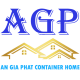 agpcontainer