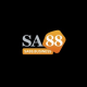 sabusiness88