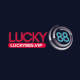 Primary Photo for lucky88 svip2