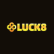 LUCK8