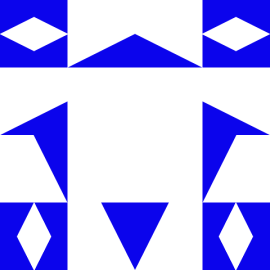 Gravatar