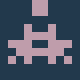 tony90ff9a2acc909790