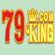 kingco779
