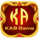 k9game1_