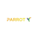 Parrot IPTV