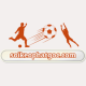 soikeophatgocom