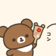 COSMICxO11y