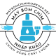 bomchimnhapkhau